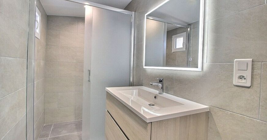 vente Maison Roquebrune Sur Argens