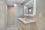 vente Maison Roquebrune Sur Argens