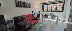 vente Appartement Frejus