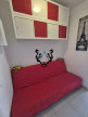 vente Appartement Frejus