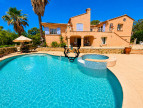 vente Maison Saint Raphael