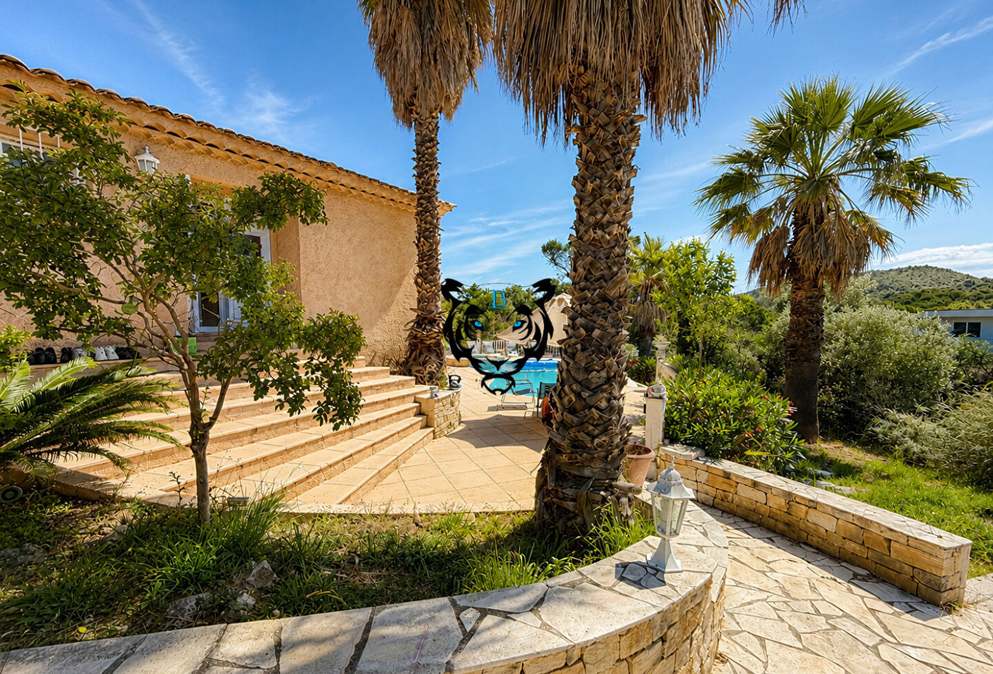 vente Maison Saint Raphael - Photo 2