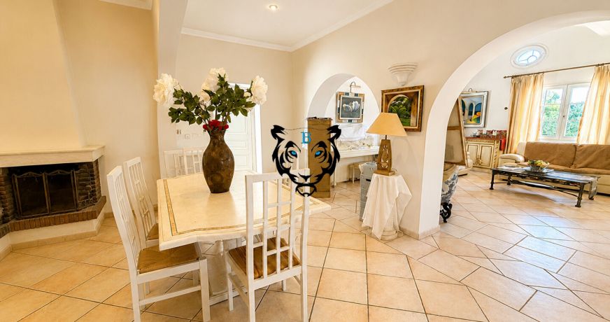 vente Maison Saint Raphael