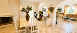 vente Maison Saint Raphael