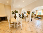 vente Maison Saint Raphael
