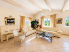 vente Maison Saint Raphael