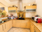 vente Maison Saint Raphael