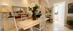 vente Maison Saint Raphael