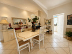 vente Maison Saint Raphael