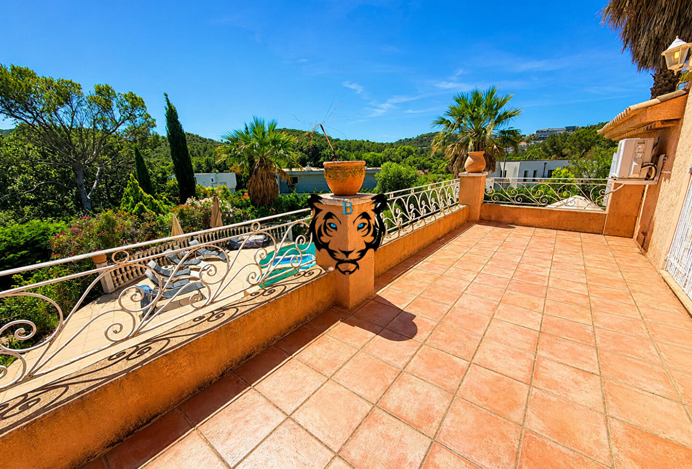 vente Maison Saint Raphael - Photo 7