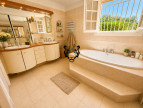vente Maison Saint Raphael
