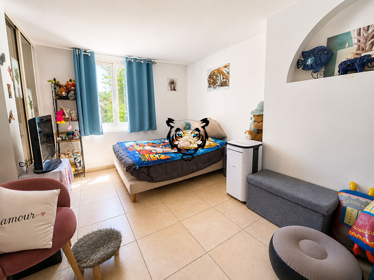 vente Maison Saint Raphael - Photo 10