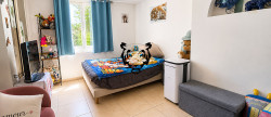 vente Maison Saint Raphael
