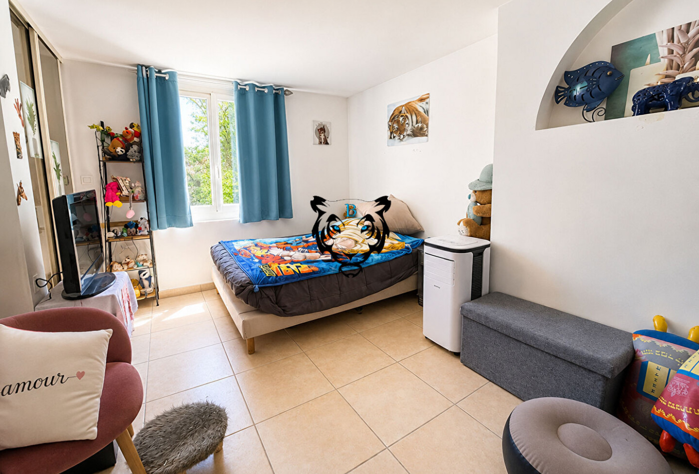 vente Maison Saint Raphael - Photo 10