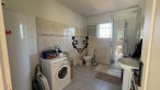 vente Maison Roquebrune Sur Argens