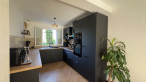 vente Maison Roquebrune Sur Argens