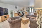 vente Maison Roquebrune Sur Argens