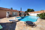 vente Maison Roquebrune Sur Argens