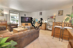 vente Maison Roquebrune Sur Argens
