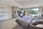 vente Maison Roquebrune Sur Argens