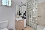 vente Maison Roquebrune Sur Argens