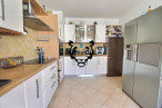 vente Maison Roquebrune Sur Argens