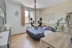 vente Maison Roquebrune Sur Argens