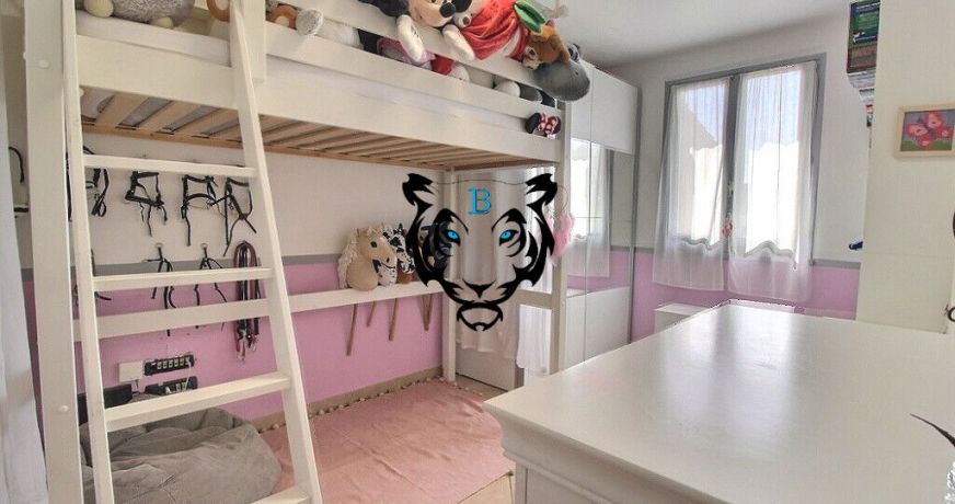 vente Maison Roquebrune Sur Argens