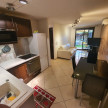 vente Appartement Frejus