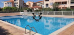 vente Appartement Frejus
