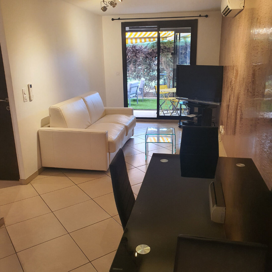 vente Appartement Frejus - Photo 4
