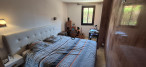 vente Appartement Frejus