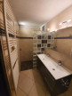 vente Appartement Frejus
