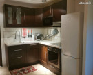 vente Appartement Frejus