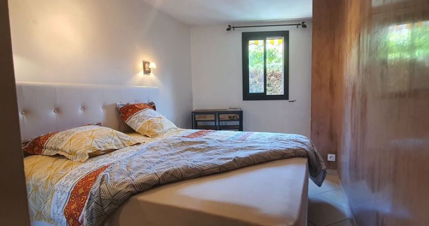 vente Appartement Frejus