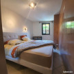 vente Appartement Frejus