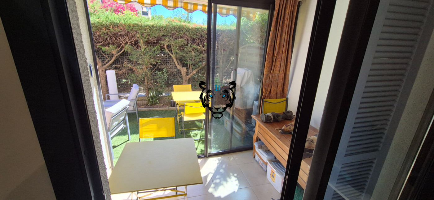 vente Appartement Frejus - Photo 10