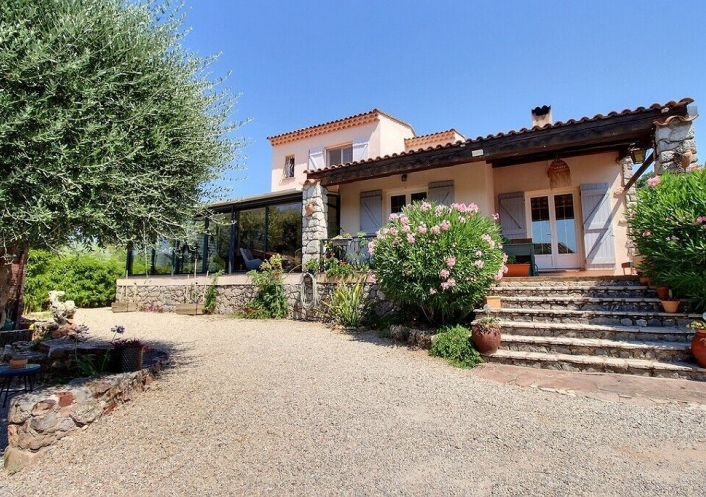 vente Maison Bagnols En Foret