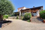 vente Maison Bagnols En Foret