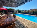 vente Maison Bagnols En Foret