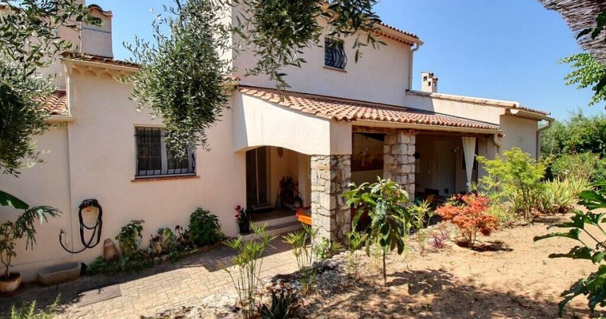 vente Maison Bagnols En Foret
