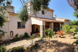 vente Maison Bagnols En Foret