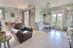 vente Maison Bagnols En Foret