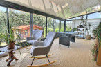 vente Maison Bagnols En Foret