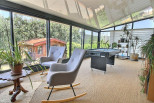 vente Maison Bagnols En Foret