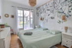 vente Maison Bagnols En Foret