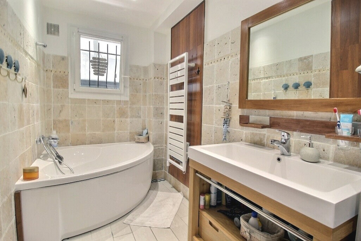 vente Maison Bagnols En Foret - Photo 10