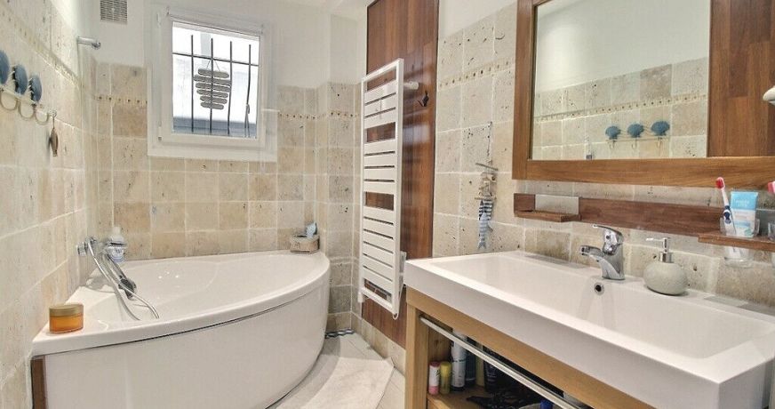 vente Maison Bagnols En Foret