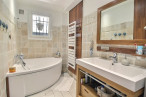 vente Maison Bagnols En Foret