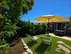 vente Appartement Les Issambres